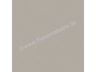 Marazzi D_Segni smoke 20x20 cm Bodenfliese | Wandfliese matt eben naturale M2JH | 1