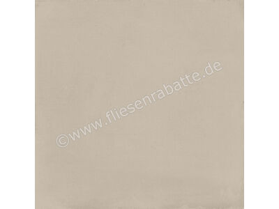 Marazzi D_Segni sand 20x20 cm Bodenfliese | Wandfliese matt eben naturale M2JD | 1