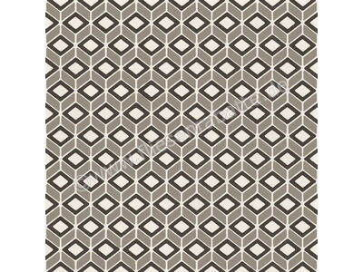 Marazzi D_Segni Tappeto Micro 4 Ca Dekor 20x20 cm Bodenfliese / Wandfliese Matt Eben Naturale M0UJ | 1