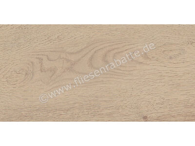 Kronos Ceramiche Les Bois slavonia Bodenfliese 60x120cm KROLB026