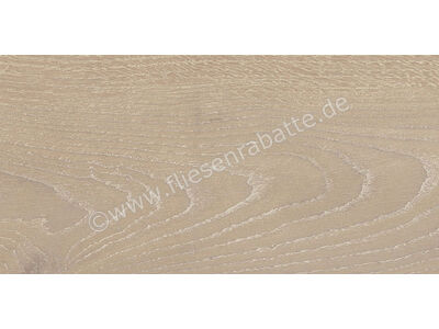 Kronos Ceramiche Les Bois slavonia Bodenfliese 60x120cm KROLB026