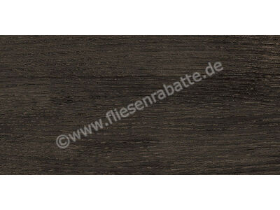 Kronos Ceramiche Les Bois cobolo Bodenfliese 60x120cm KROLB030