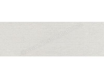 Marazzi Fresco pencil 32.5x97.7 cm Wandfliese Struttura Ars 3D matt strukturiert struttura ars 3d M894 | 1