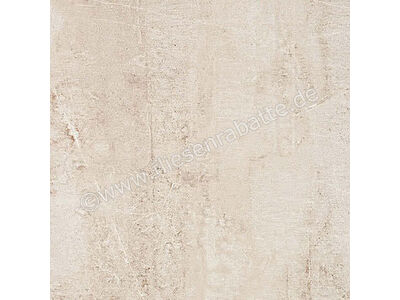 Marazzi Blend Cream Bodenfliese 60x60cm MLTW