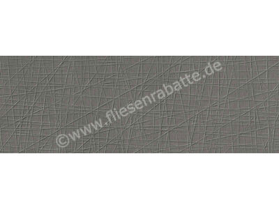 Marazzi Fabric wool 40x120 cm Wandfliese struttura 3D Basket matt strukturiert struttura 3d basket ME10 | 1