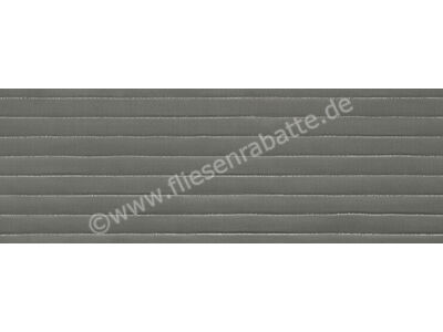 Marazzi Fabric wool 40x120 cm Dekor Decoro Lux glänzend eben lux MPDQ | 1