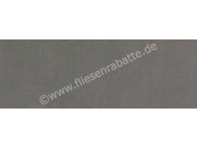 Marazzi Fabric wool 40x120 cm Wandfliese matt eben naturale MQUR | 1
