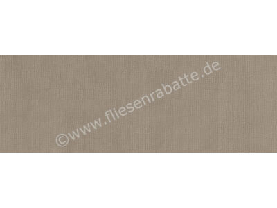 Marazzi Fabric Yute 40x120 cm Wandfliese Matt Eben Naturale MQUU | 1