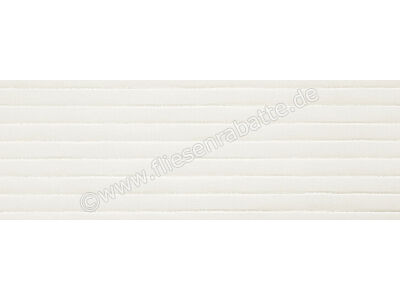 Marazzi Fabric Cotton 40x120 cm Dekor Decoro Lux Glänzend Eben Lux MPDN | 1