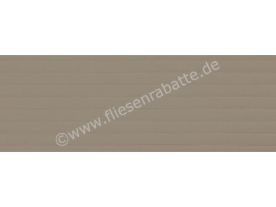 Marazzi Fabric yute 40x120 cm Dekor Decoro Lux glänzend eben lux MPDL | 1