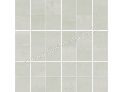 Keraben Elven Blanco 30x30 cm Mosaik Mosaico matt eben naturale GOH04000 | 1