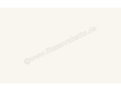 Villeroy & Boch White & Cream weiß 25x40 cm Wandfliese matt eben 1390 SW00 0 | 1