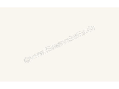 Villeroy & Boch White & Cream weiß 25x40 cm Wandfliese glänzend eben 1390 SW01 0 | 1