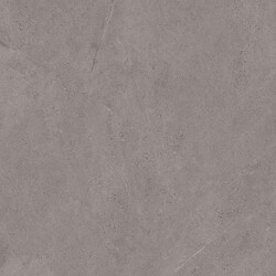 margres-concept-grey-60x60-  