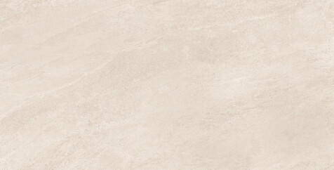 Margres Concept Light Grey Bodenfliese 30x60cm 36CT3NR R10