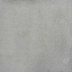 marazzi-cotto-toscana-60x60- 