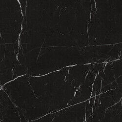elegant black