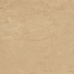crema marfil