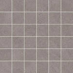 Margres Concept Grey 30x30cm Mosaik