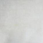 Ariostea Clays White Clay 100x100cm Bodenfliese