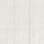 ceramicvision Oxy bianco 30x30cm Mosaik