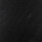 Marazzi Mystone - Lavagna nero 60x60cm Bodenfliese