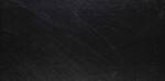Marazzi Mystone - Lavagna nero 75x150cm Bodenfliese