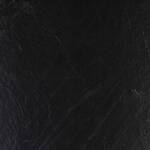 Marazzi Mystone - Lavagna nero 75x75cm Bodenfliese