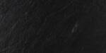 Marazzi Mystone - Lavagna nero 30x60cm Bodenfliese