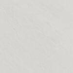 Marazzi Mystone - Lavagna bianco 60x60cm Bodenfliese