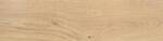 ceramicvision Artwood honey 30x120cm Bodenfliese