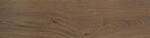 ceramicvision Artwood wenge 30x120cm Bodenfliese