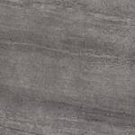 ceramicvision Aspen basalt 100x100cm Bodenfliese