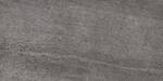 ceramicvision Aspen basalt 30x60cm Bodenfliese