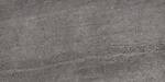 ceramicvision Aspen basalt 60x120cm Bodenfliese