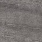 ceramicvision Aspen basalt 60x60cm Bodenfliese