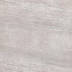 ceramicvision Aspen rock grey 100x100cm Bodenfliese