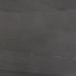 Ariostea Ultra Pietre Basaltina Antracite 100x100cm Bodenfliese