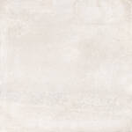 Emilceramica Be-Square Ivory 60x60cm Bodenfliese