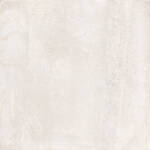 Emilceramica Be-Square Ivory 60x60cm Bodenfliese