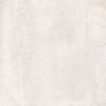 Emilceramica Be-Square Ivory 80x80cm Bodenfliese