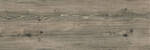 ceramicvision Wildeiche Outdoor timber 40x120cm Terrassenplatte