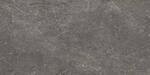 Agrob Buchtal Timeless Black 60x120cm Bodenfliese