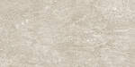 Agrob Buchtal Timeless Sand 30x60cm Bodenfliese