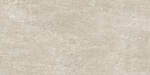 Agrob Buchtal Timeless Sand 60x120cm Bodenfliese
