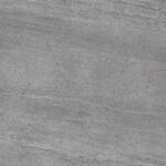 ceramicvision Aspen Outdoor rock grey 100x100cm Terrassenplatte