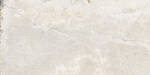 ceramicvision Old Stone bliss 30x60cm Bodenfliese