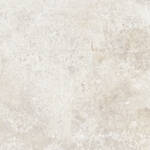 ceramicvision Old Stone bliss 60x60cm Bodenfliese
