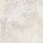 ceramicvision Old Stone bliss 80x80cm Bodenfliese