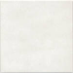 Jasba Pattern Weiß 20x20cm Bodenfliese